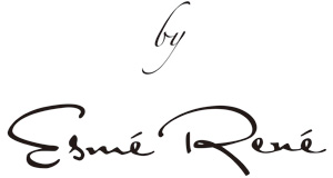 духи Esme Rene